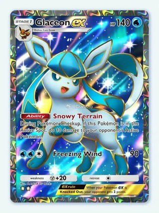glaceon-ex
