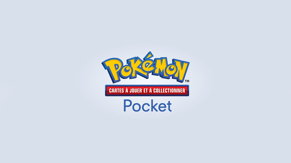 pokemon-tcg-jcc-pocket-mobile-heure-de-sortie