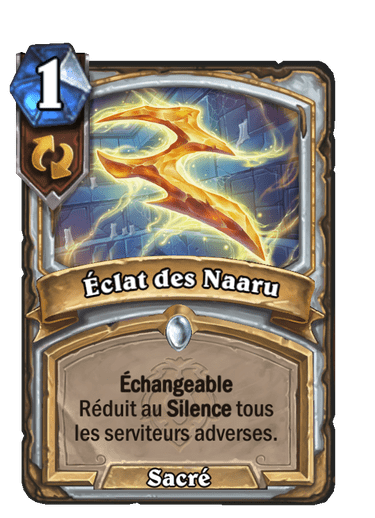 eclat-naaru-nouvelle-carte-unis-hurlevent-hearthstone