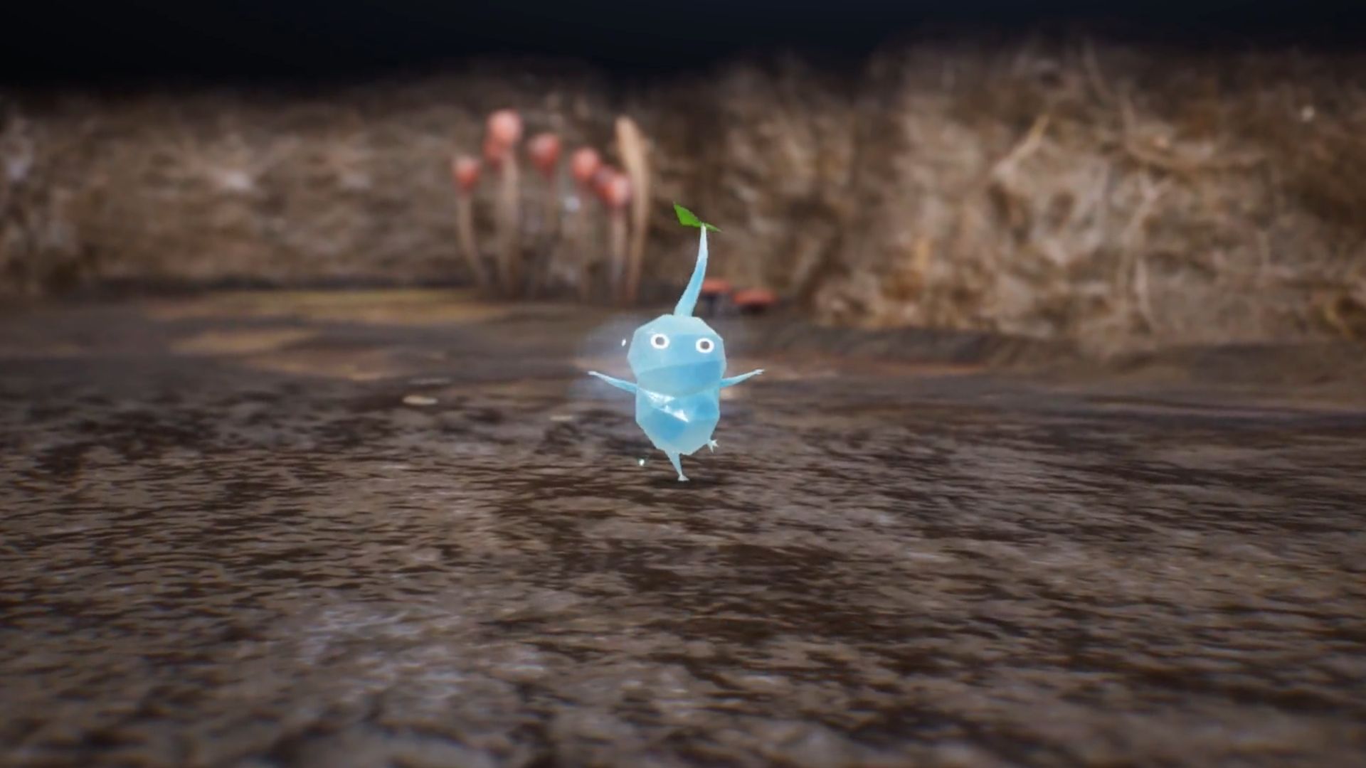 pikmin-glace