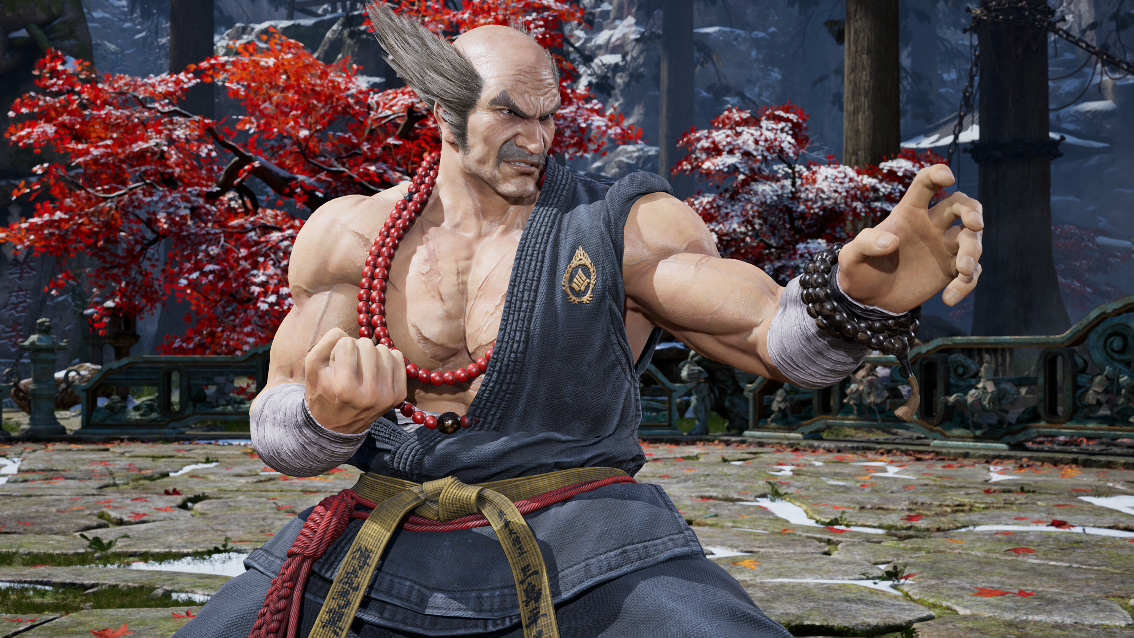 tekken-8-Heihachi