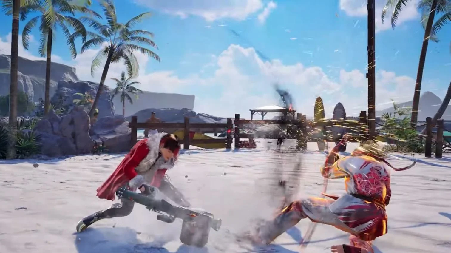 tekken-8-anna-williams