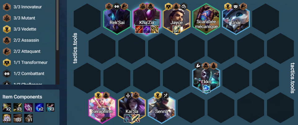 TFT-Compo-Mutant-Glands-Bioleeching-Voidborne