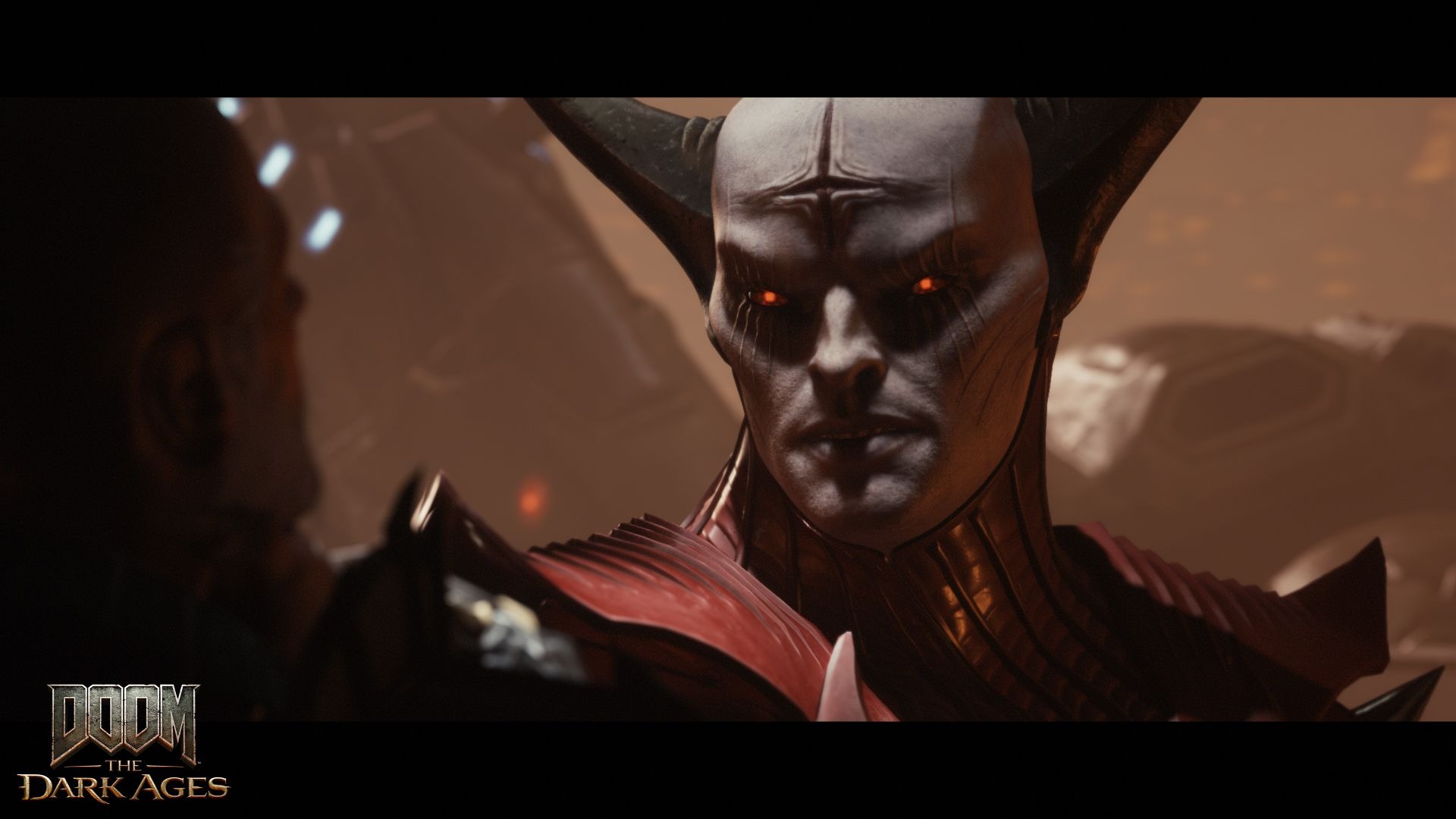 doom-the-dark-ages-vf-bande-son-cinematique