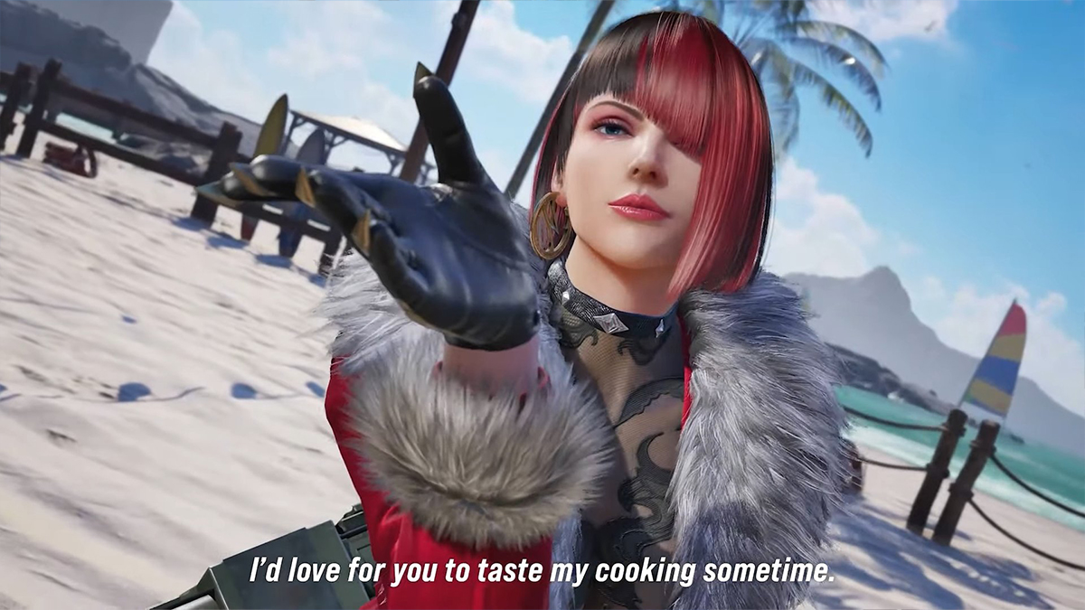 anna-williams-dans-tekken-8