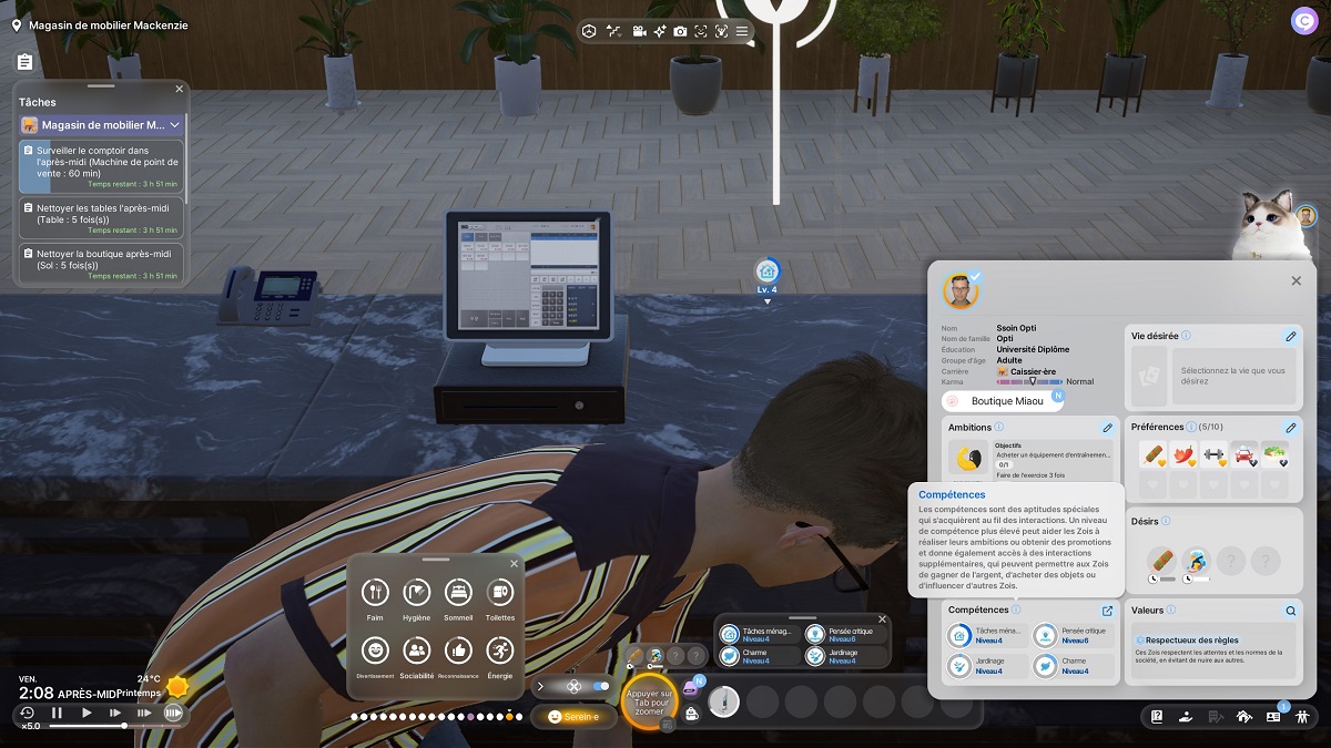 competences-liste-zoi