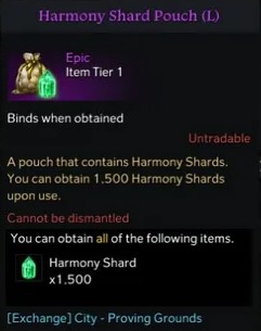 fragment-dharmonie-lost-ark