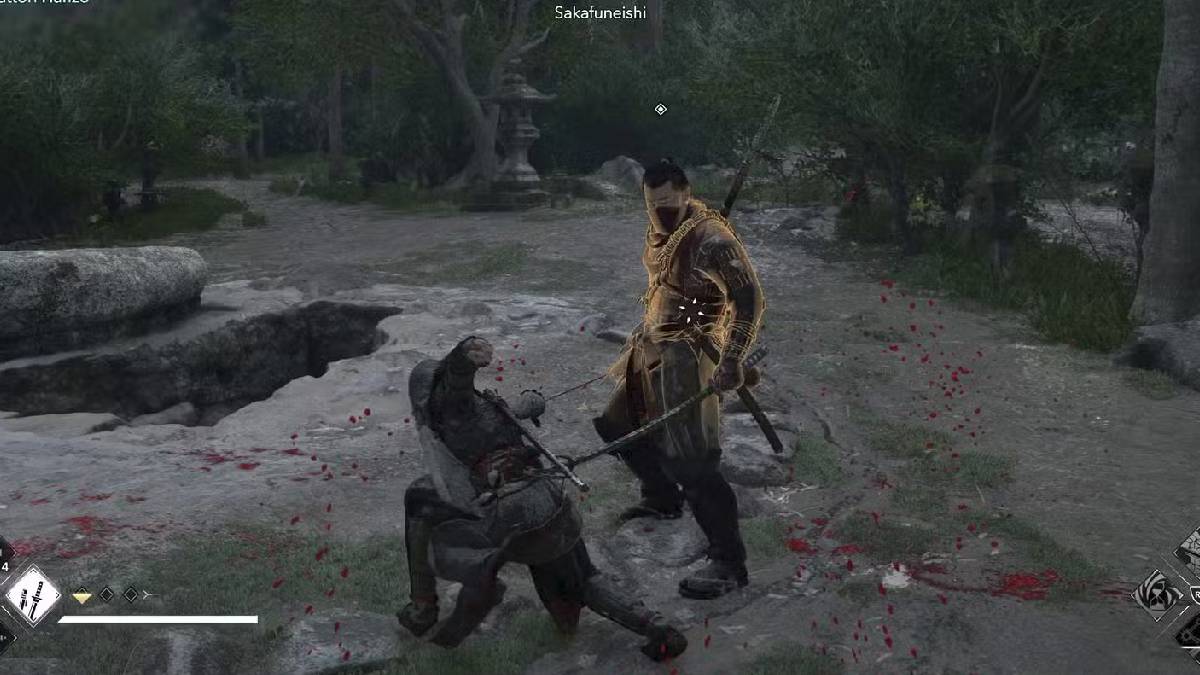 eliminer-ou-pardonner-hanzo-dans-assassins-creed