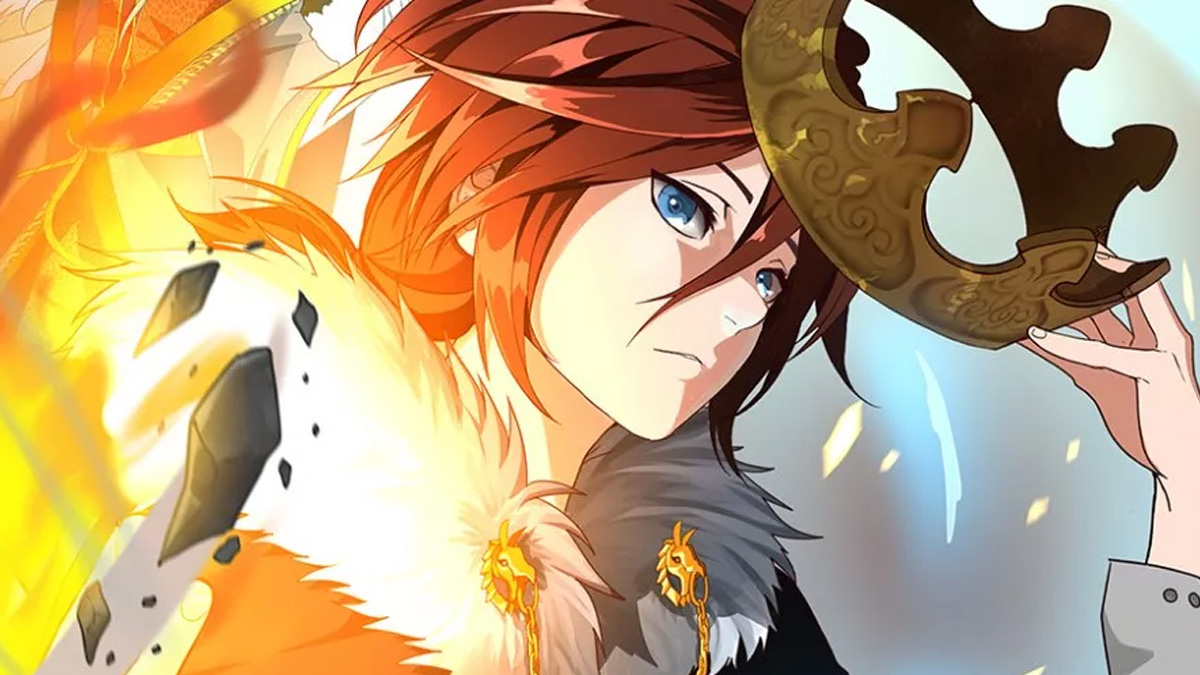 the-beginning-after-the-end-chapitre-date-de-sortie-tbate