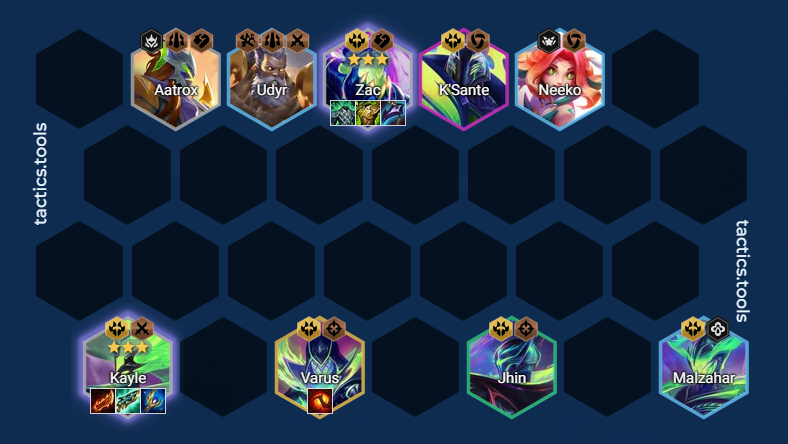 kayle-reroll-spectre-duelliste