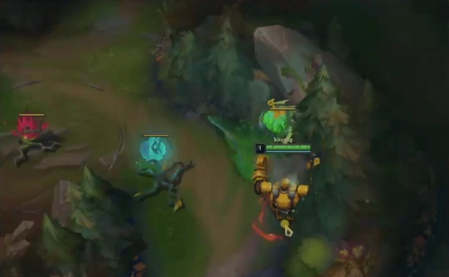 LoL-Plantes-Map-Chemtech-Saison-13