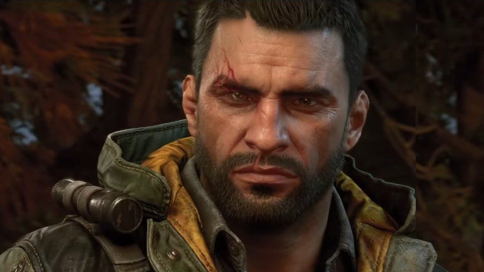 dying-light-the-beast-kyle-crane