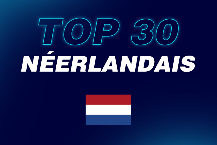 Nos classements des joueurs sur Fortnite