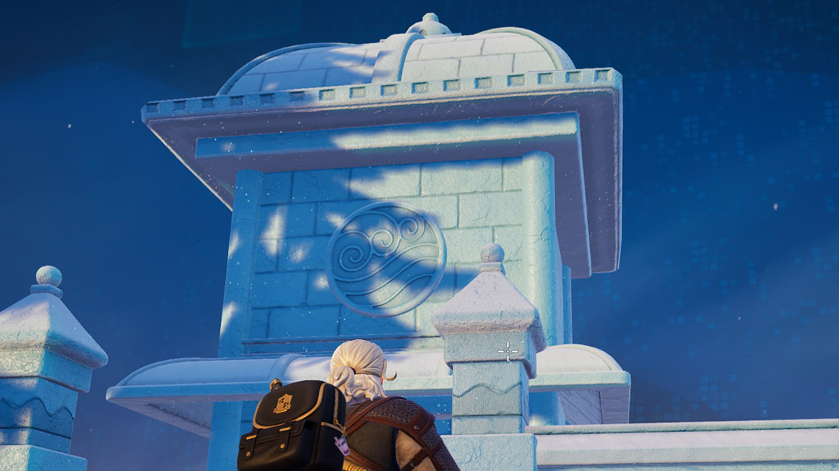 fortnite-sanctuaire-eau-defi