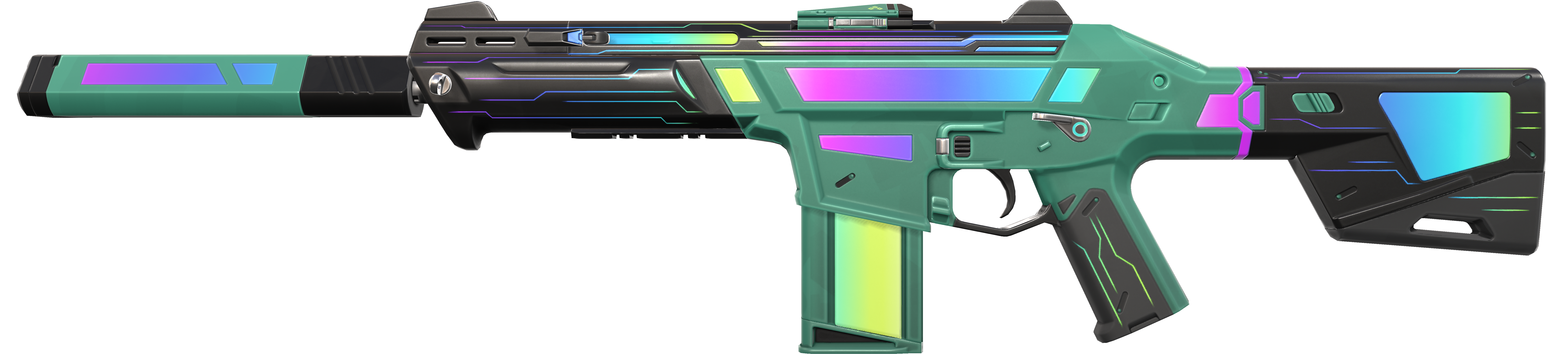 Phantom_Lightwave_SideView