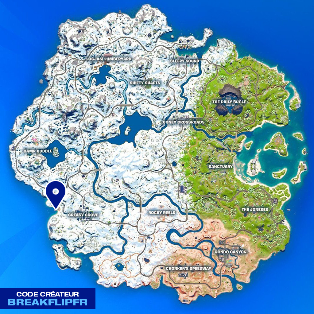 fortnite-patelin-des-pecheurs-lieu-notable-emplacement-chapitre-3