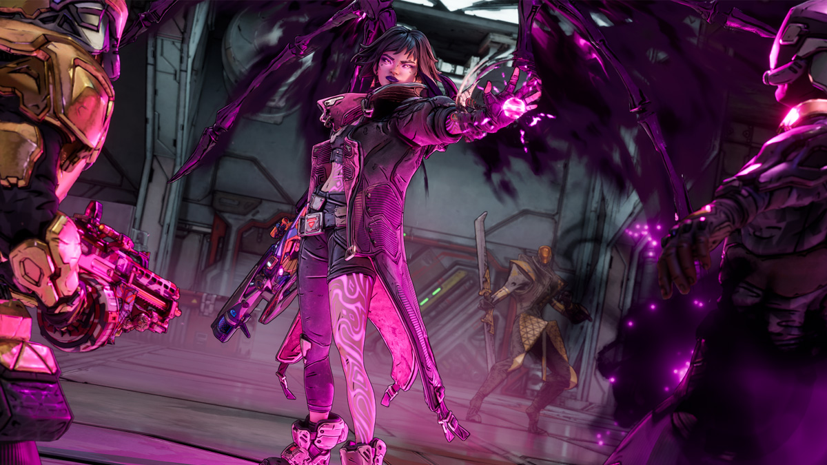 borderlands-4-meilleur-build-vex