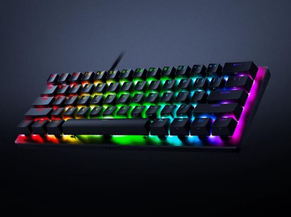 test-razer-huntsman-pro-mini3