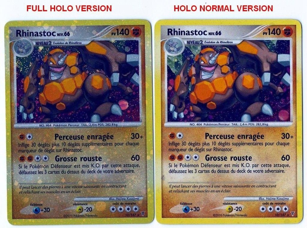 carte-pokémon-misprint