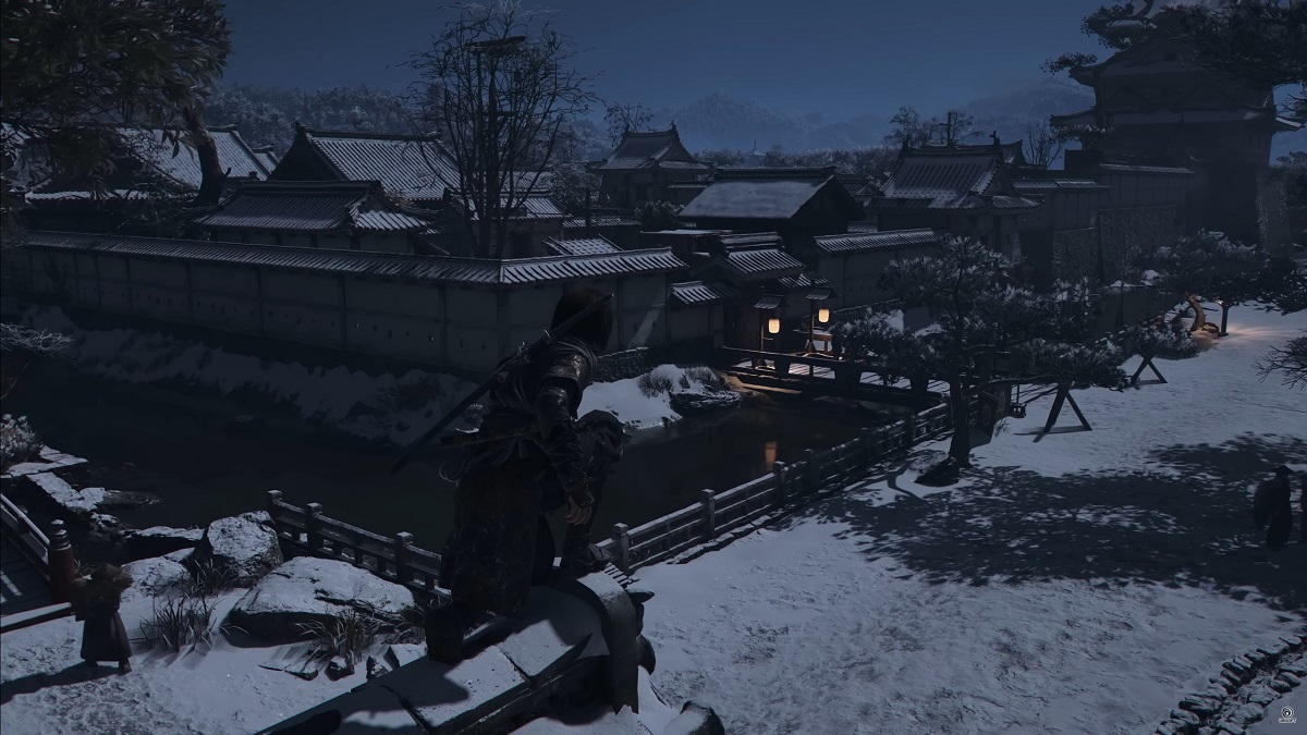 assassins-creed-shadows-naoe-vs-yasuke