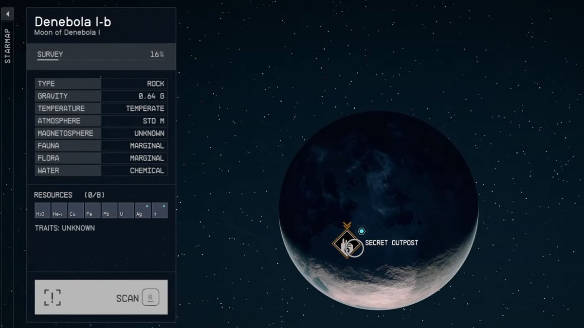 denebola-avant-poste-secret-empalcement-comment-y-aller