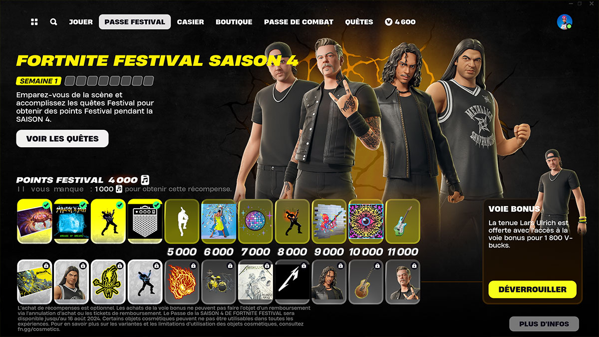 metallica-passe-de-combat