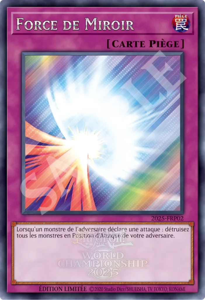 2025-FRP02_SE-702x1024