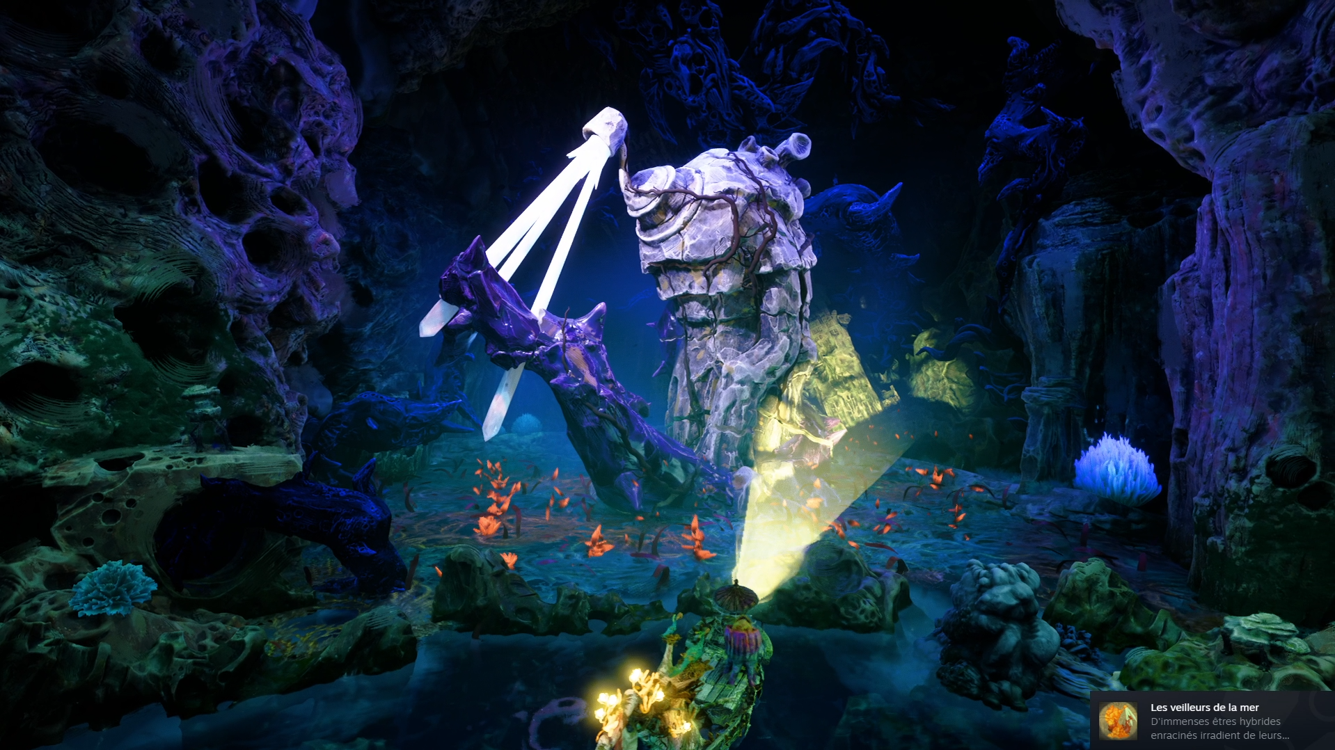 Les veilleurs de la mer2