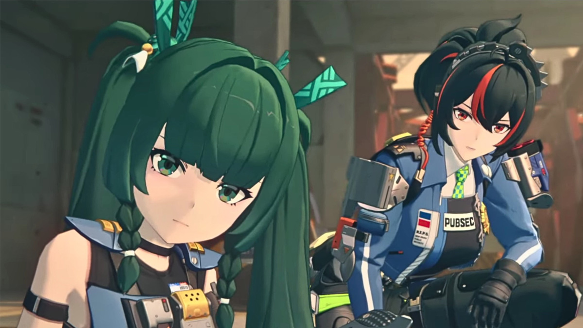 zenless-zone-zero-perso-1-1