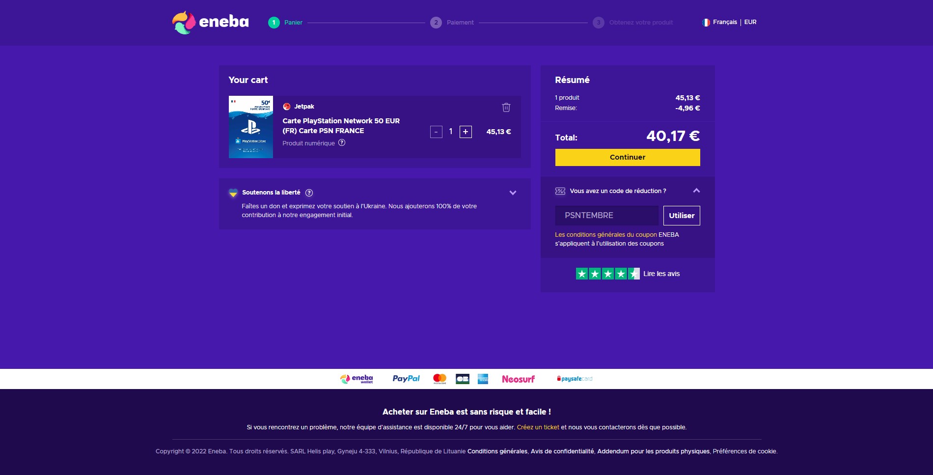 capture-d-ecran-carte-psn-50-euro-sur-eneba