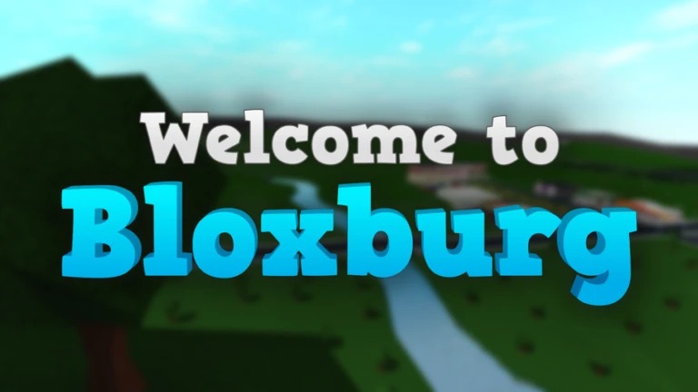 roblox-welcome-to-bloxburg