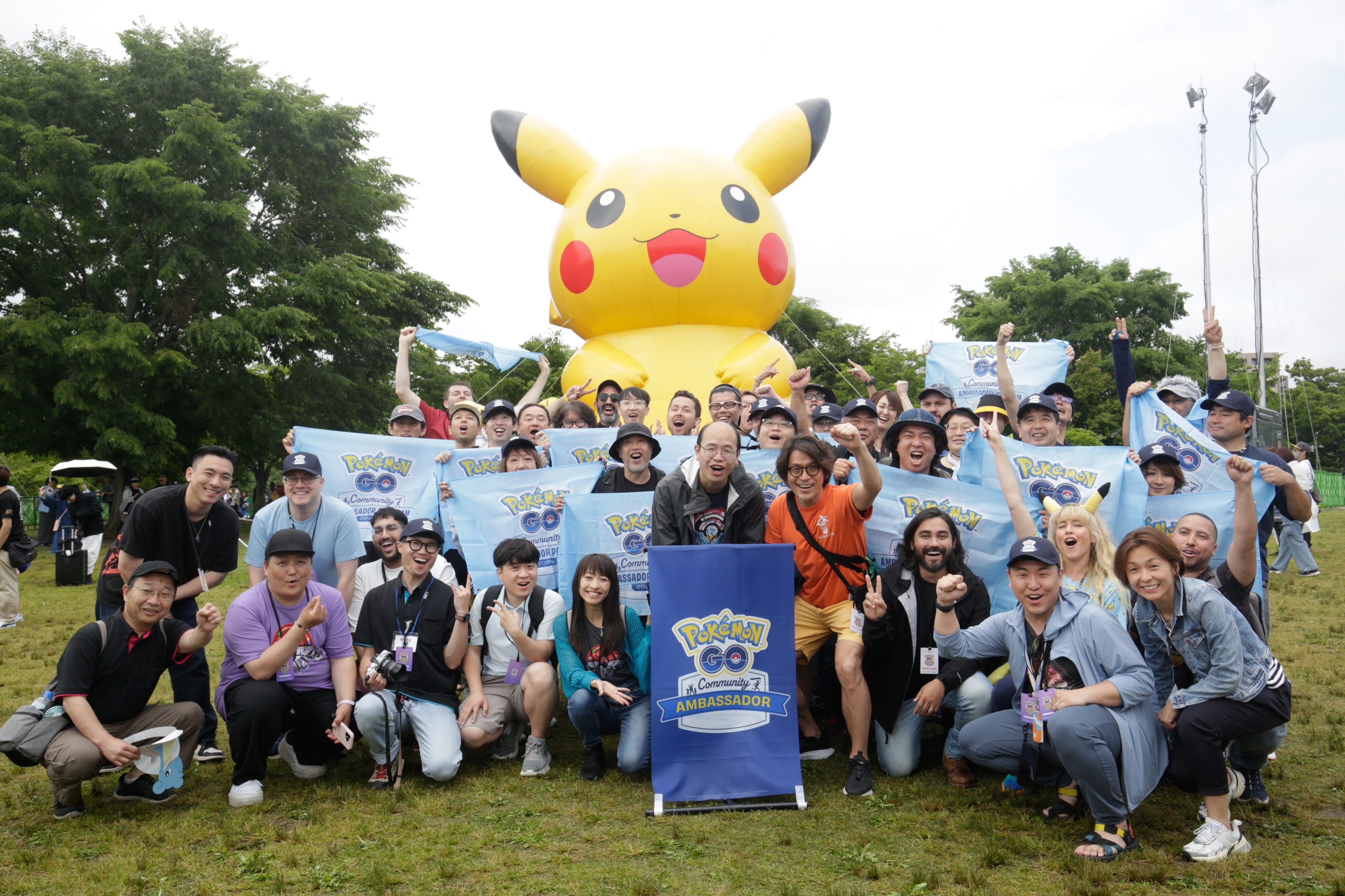 pokemon-go-fest-2025-2