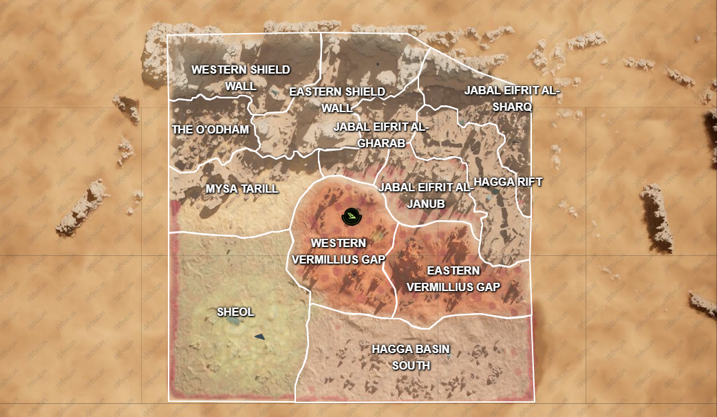 pallas-dune-awakening