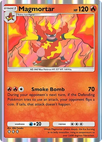 cPK_10_005310_00_BOOBURN_R