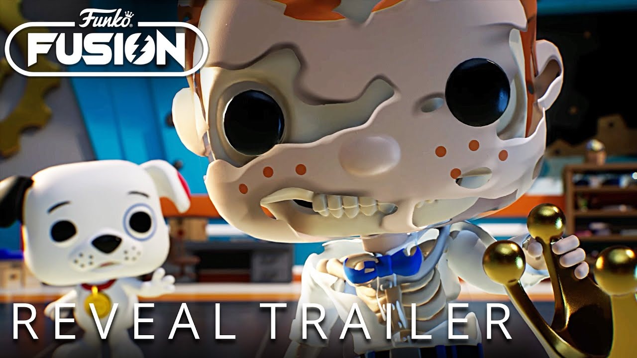 funko-fusion-trailer