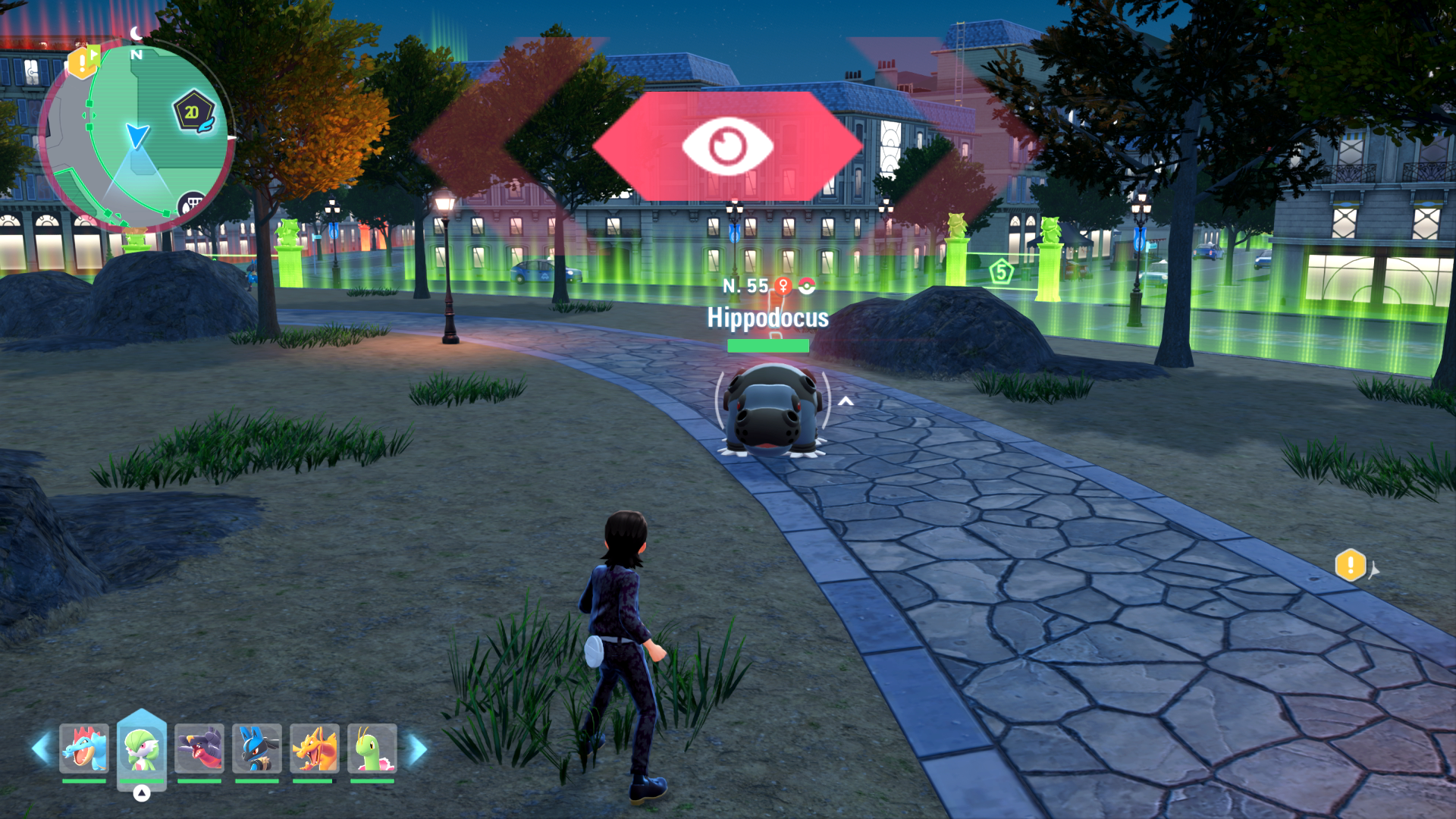 zone-sauvage-20-hippodocus