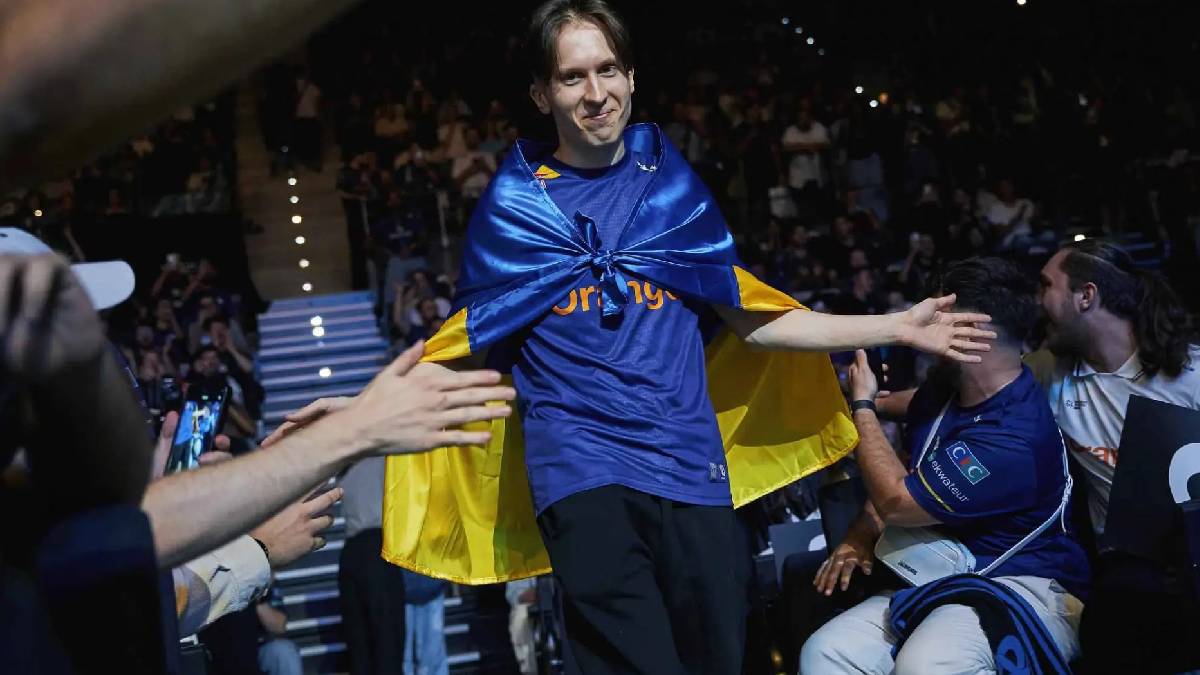 lol-emea-masters-winter-split-kcorp-ewi-date-et-heure-match-ou-le-regarder-karmine-corp