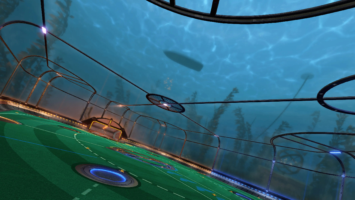 rocket-league-saison-14-aquadome