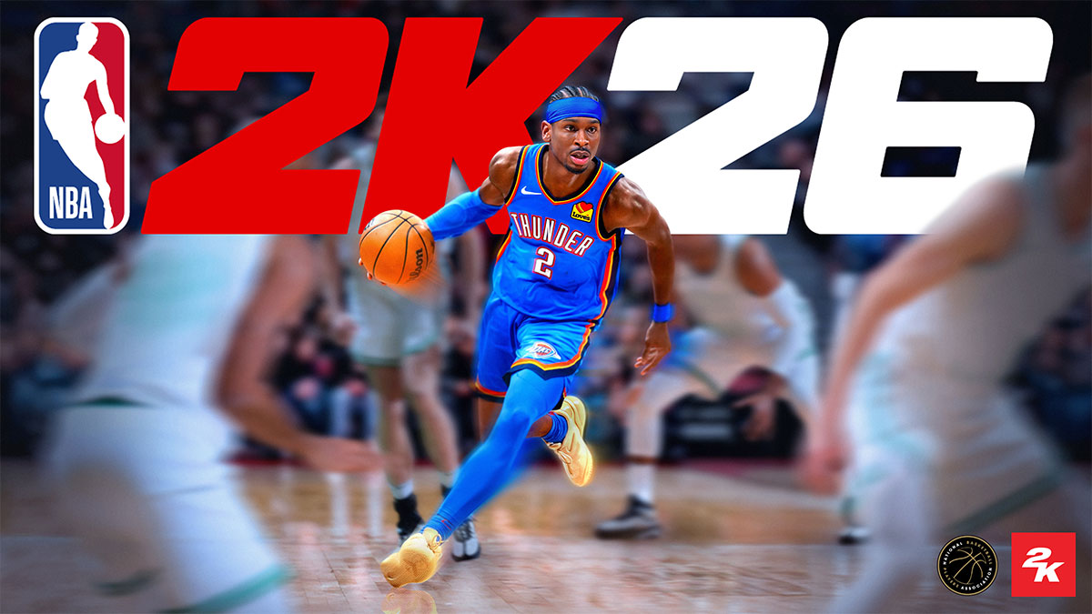 nba-2k26-img