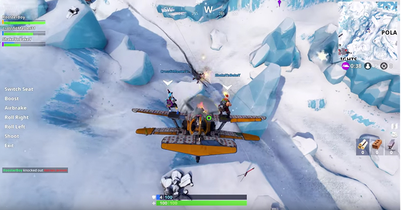 polar-peak-fortnite-saison-7