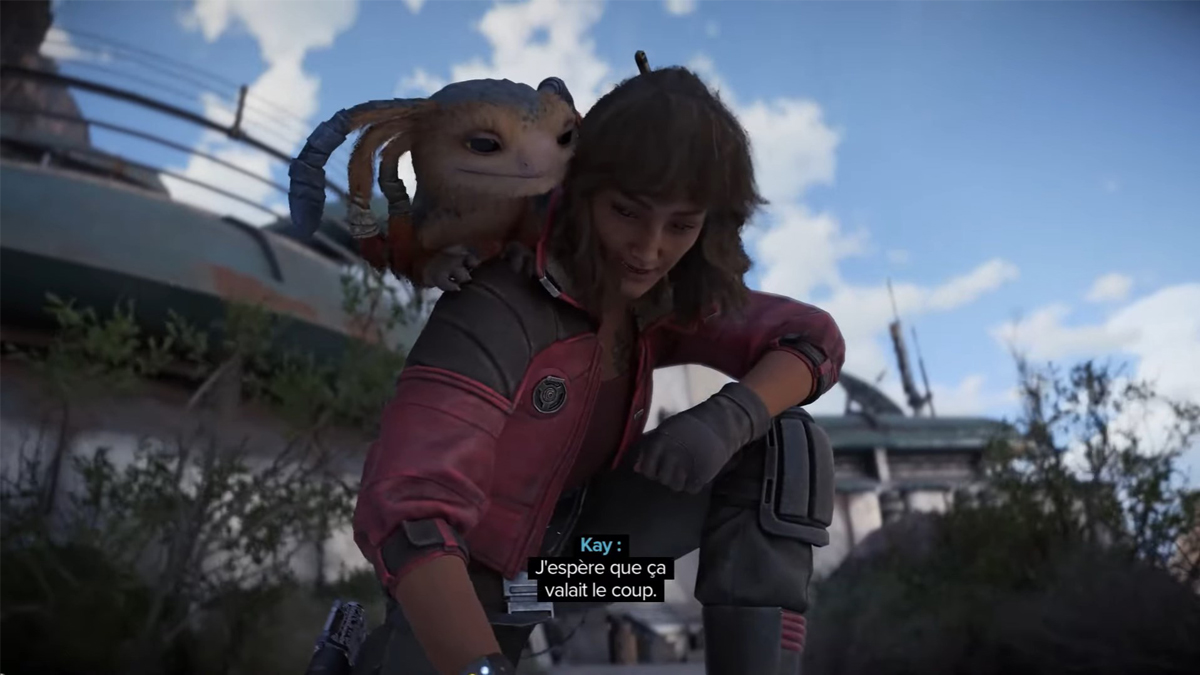 star-wars-outlaws-tresor-de-nix