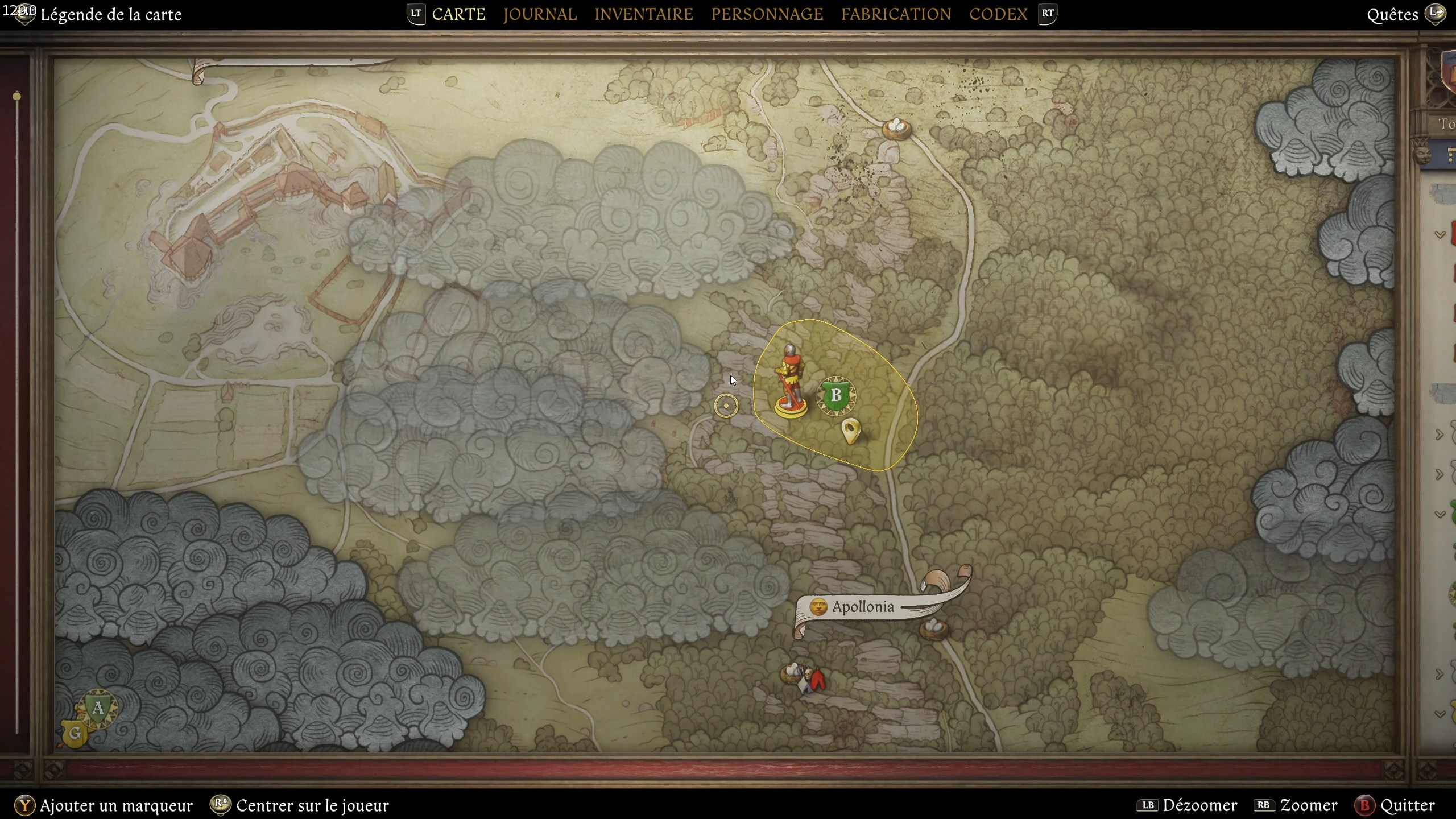 kingdom-come-deliverance-2-ermite-emplacement-cabane