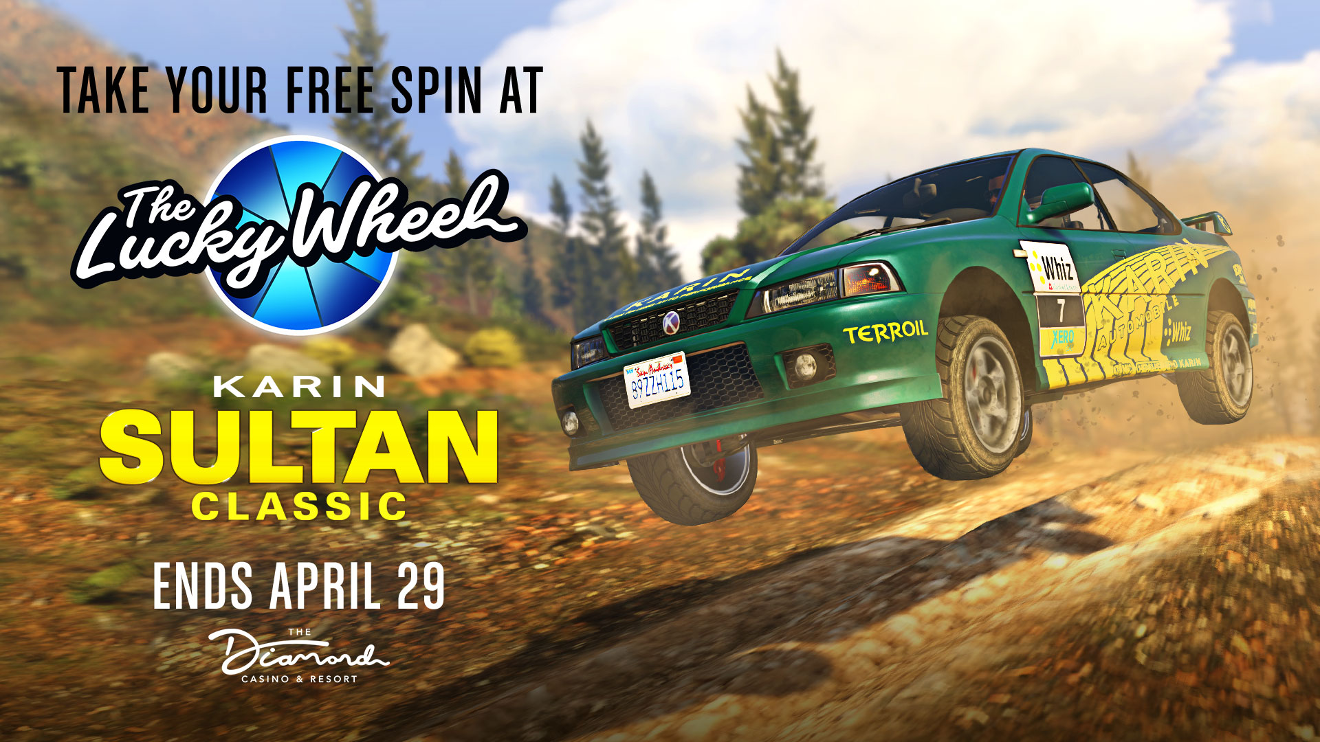 karin-sultan-classic-gta-online-podium