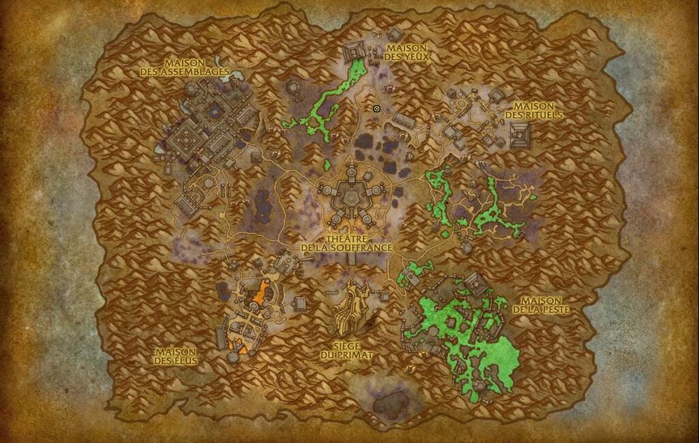 gloutonne-mascotte-emplacement-carte-wow-shadowlands