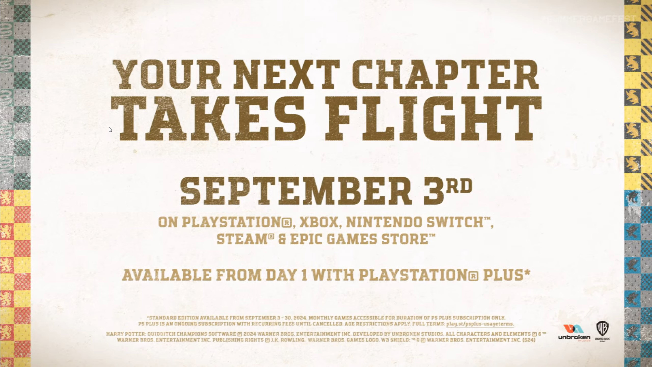 date-de-sortie-quidditch-champions