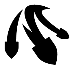 Trait_Icon_16_Longshot_Large_Black