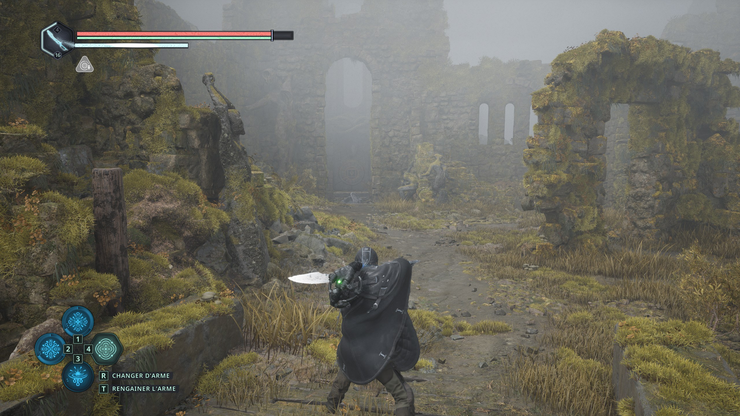 hell-is-us-porte-plaines-brumeuses-symbole-1