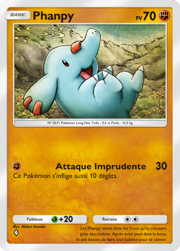 pokemon-tcg-pocket-phanpy-secem