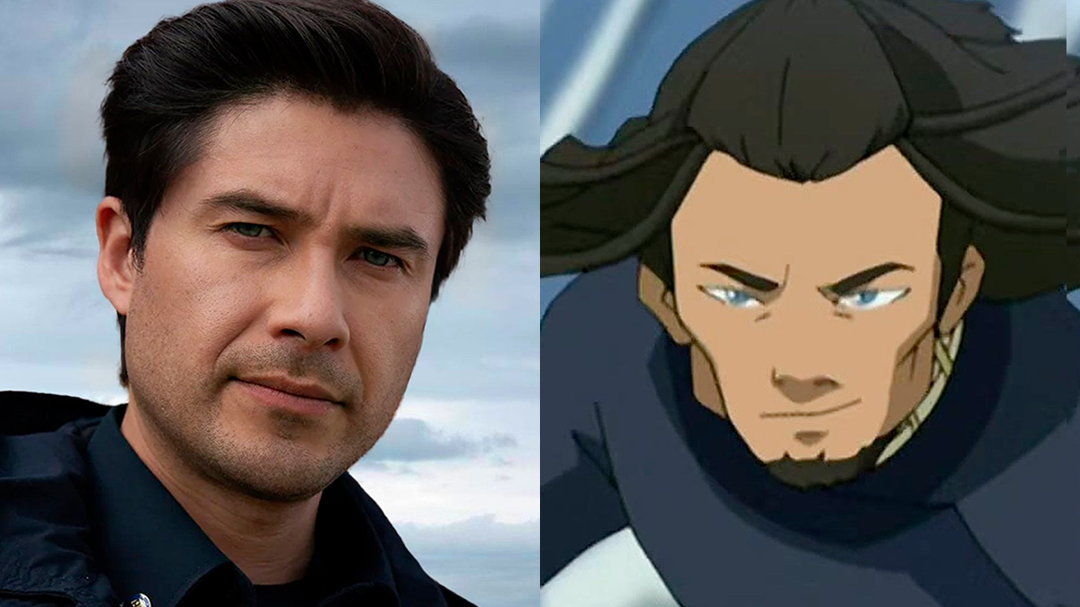 kuruk-avatar-live-action-netflix-one-piece-personnage-acteur