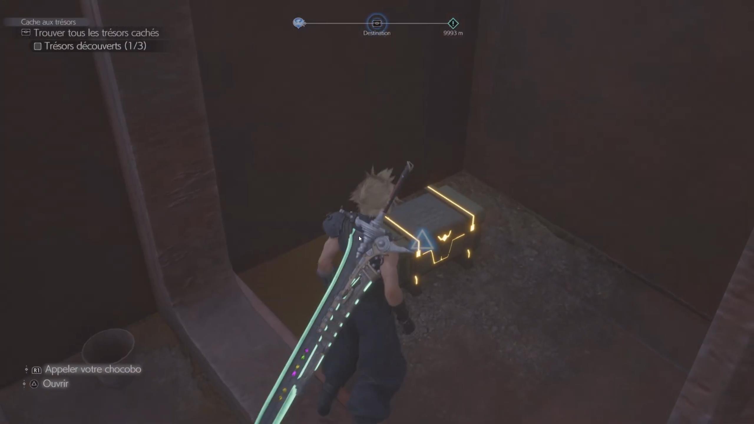 coffre-2-cargaison-de-navire-naufrage